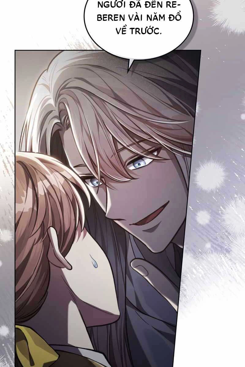 Tái Sinh Thành Hoàng Tử Của Quốc Gia Kẻ Địch Chapter 13 - 46