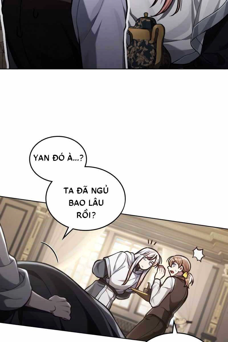 Tái Sinh Thành Hoàng Tử Của Quốc Gia Kẻ Địch Chapter 13 - 52