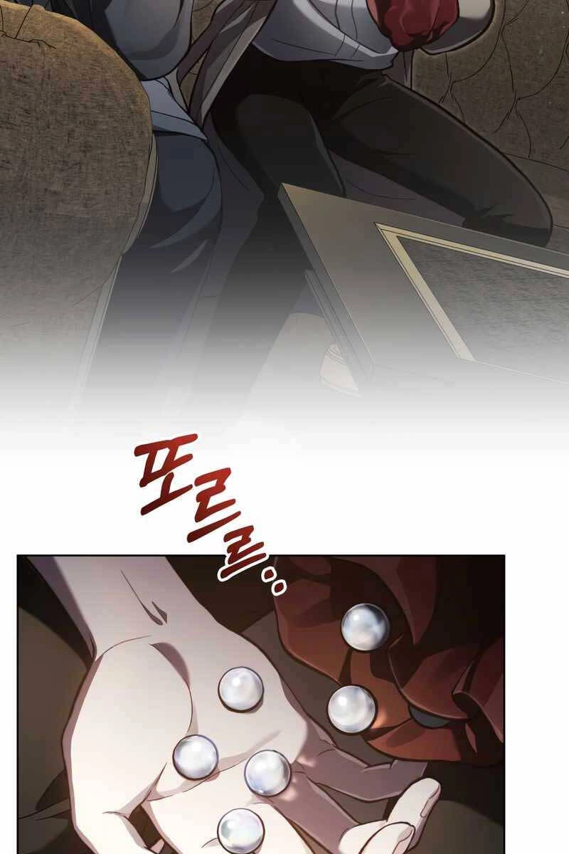 Tái Sinh Thành Hoàng Tử Của Quốc Gia Kẻ Địch Chapter 13 - 58