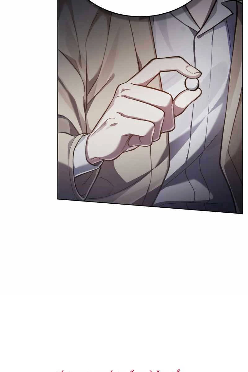 Tái Sinh Thành Hoàng Tử Của Quốc Gia Kẻ Địch Chapter 13 - 62