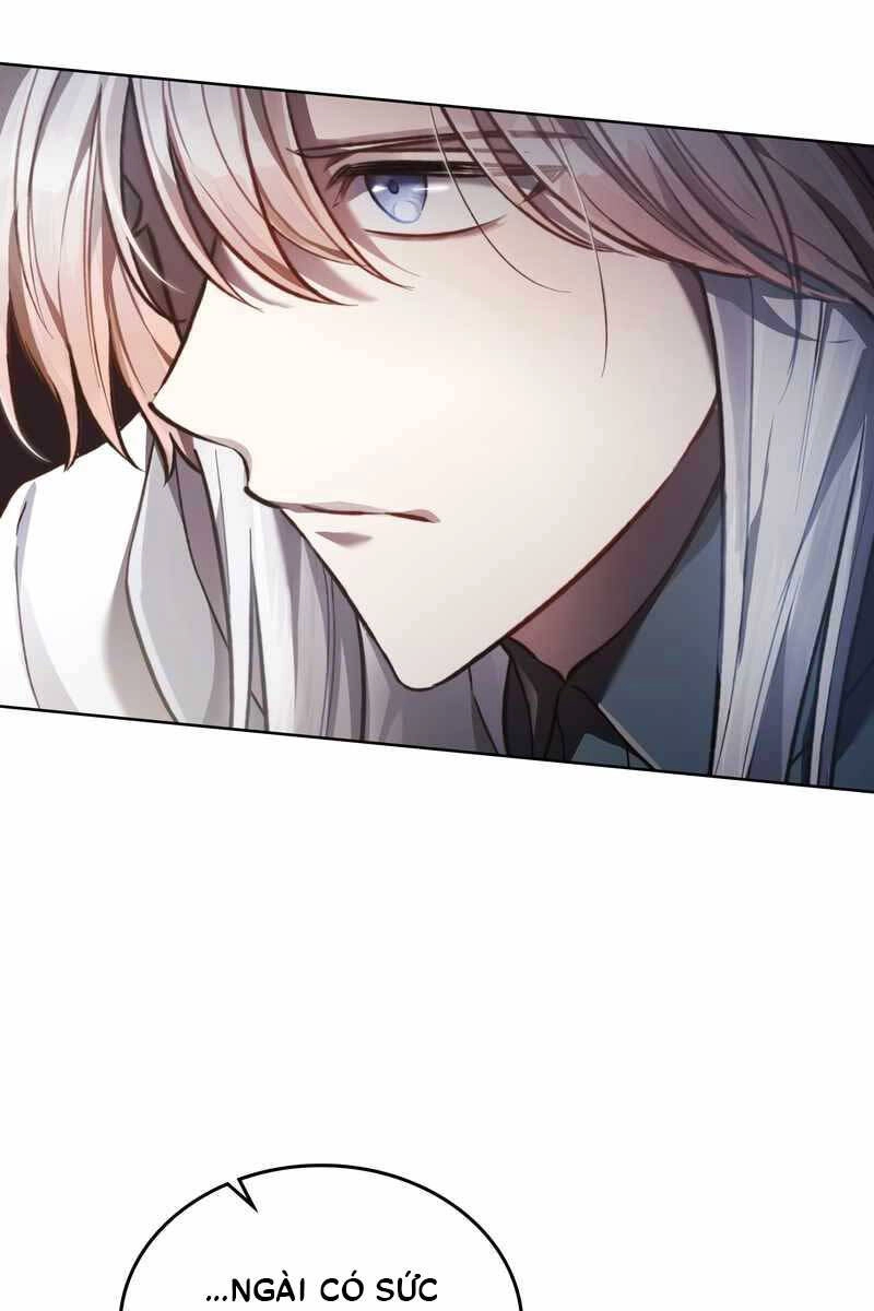 Tái Sinh Thành Hoàng Tử Của Quốc Gia Kẻ Địch Chapter 13 - 65