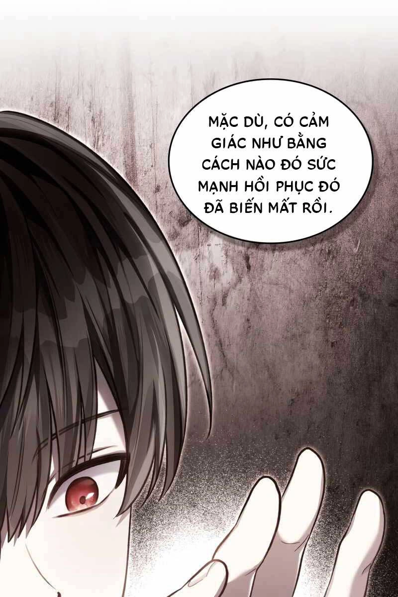 Tái Sinh Thành Hoàng Tử Của Quốc Gia Kẻ Địch Chapter 13 - 67