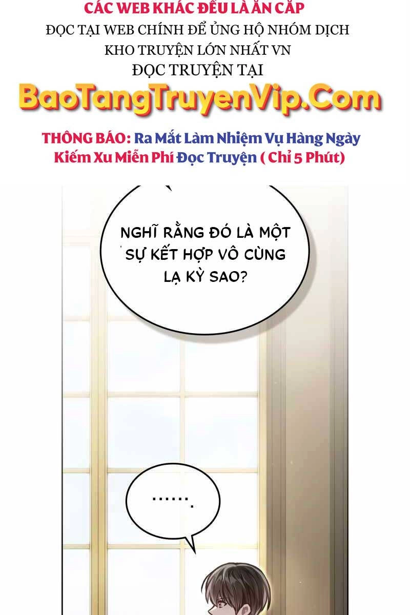 Tái Sinh Thành Hoàng Tử Của Quốc Gia Kẻ Địch Chapter 13 - 70