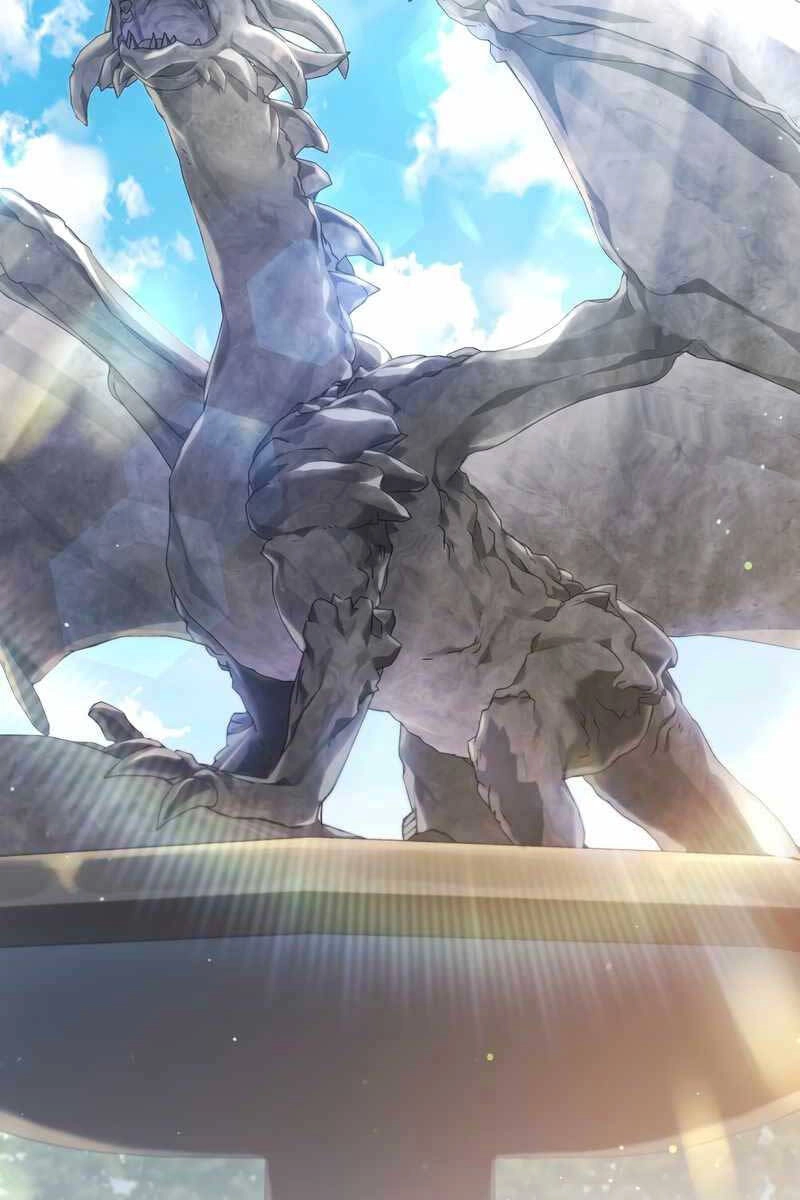 Tái Sinh Thành Hoàng Tử Của Quốc Gia Kẻ Địch Chapter 13 - 72