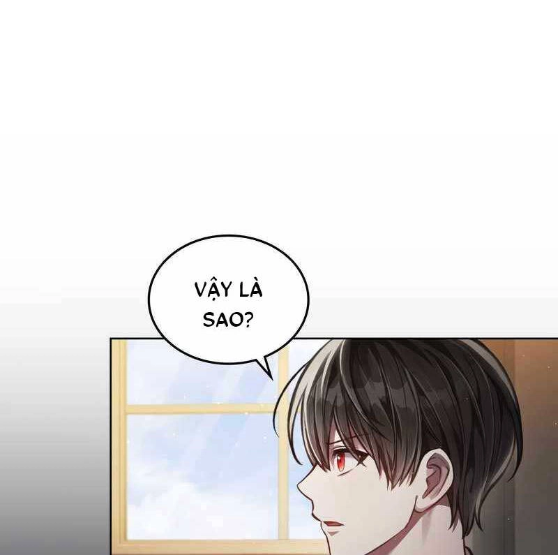 Tái Sinh Thành Hoàng Tử Của Quốc Gia Kẻ Địch Chapter 13 - 77