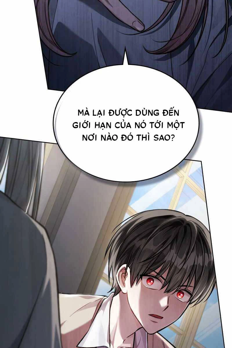 Tái Sinh Thành Hoàng Tử Của Quốc Gia Kẻ Địch Chapter 13 - 80