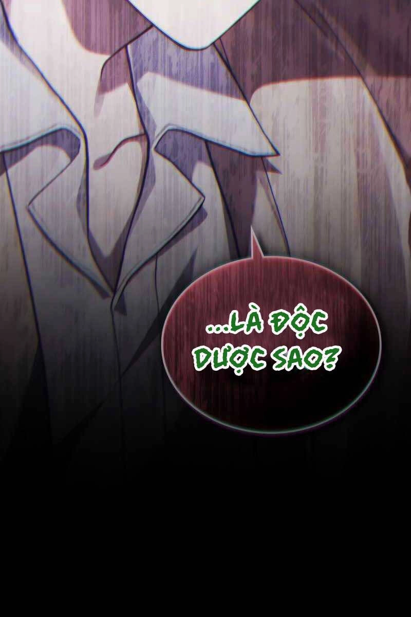 Tái Sinh Thành Hoàng Tử Của Quốc Gia Kẻ Địch Chapter 13 - 84