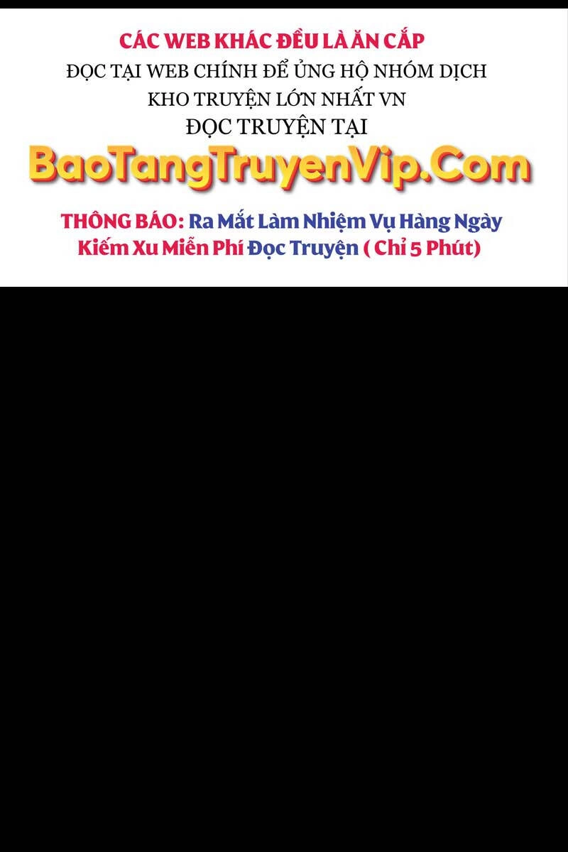 Tái Sinh Thành Hoàng Tử Của Quốc Gia Kẻ Địch Chapter 13 - 85