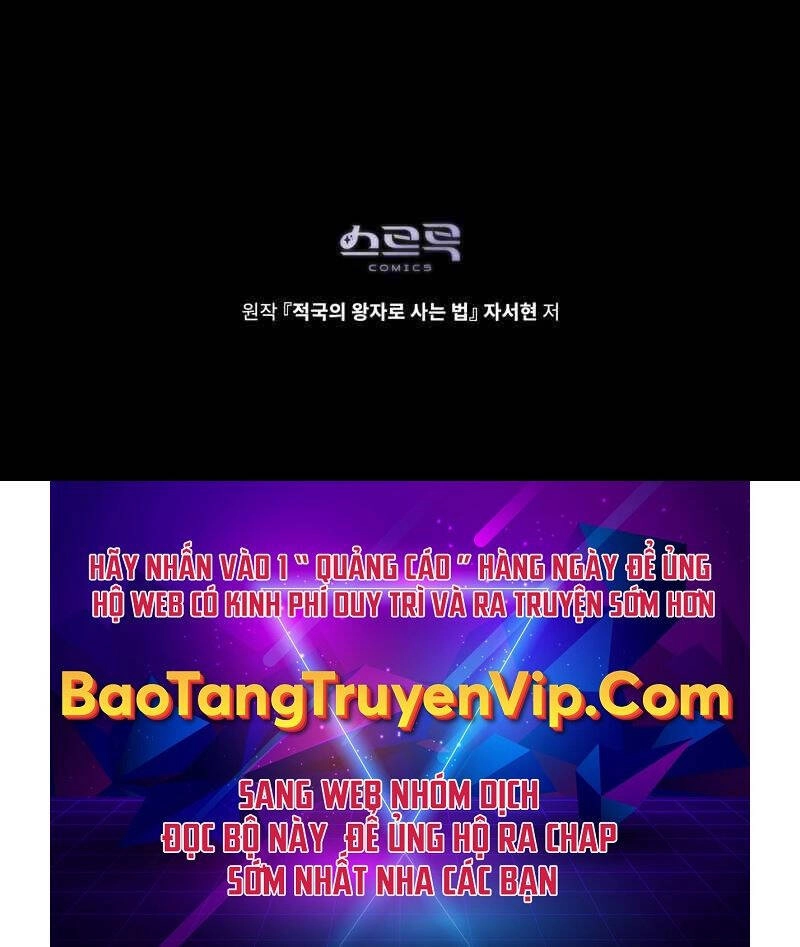 Tái Sinh Thành Hoàng Tử Của Quốc Gia Kẻ Địch Chapter 13 - 86