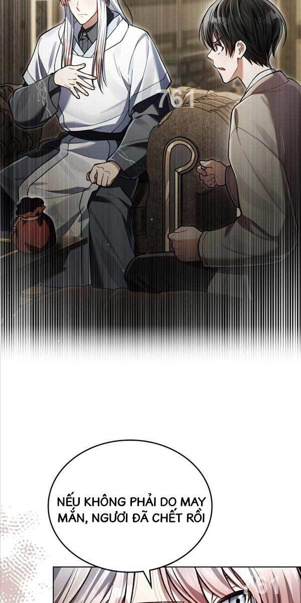 Tái Sinh Thành Hoàng Tử Của Quốc Gia Kẻ Địch Chapter 14 - 2