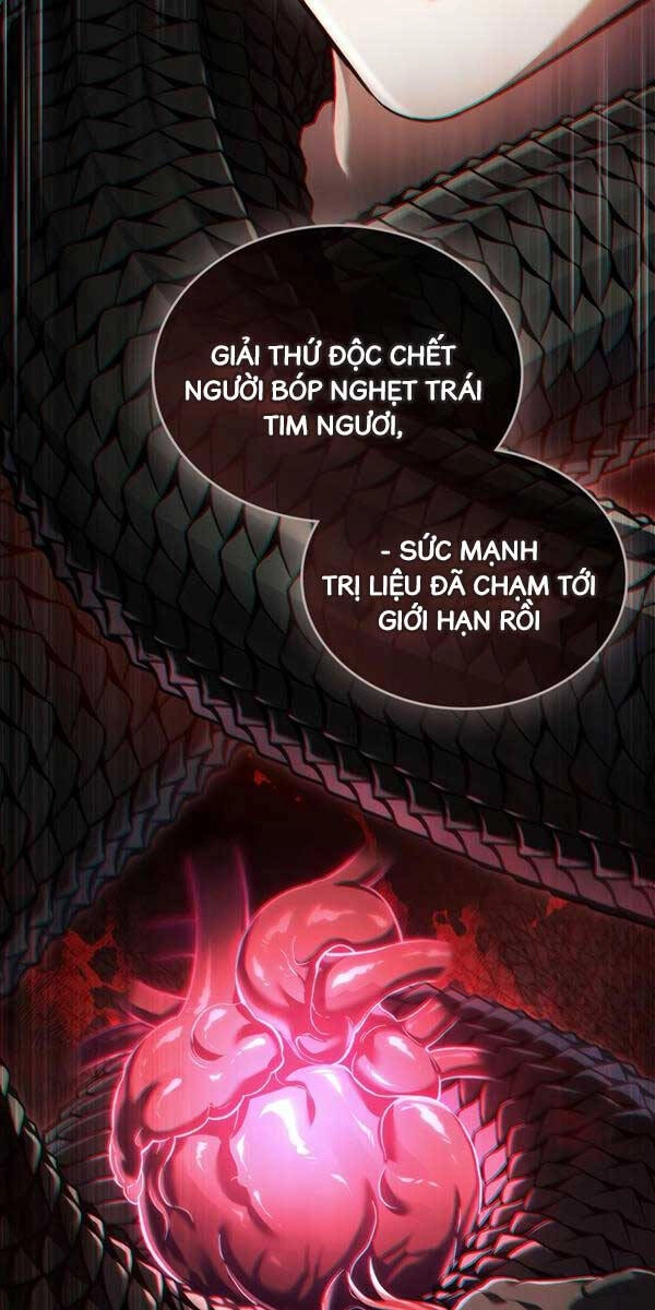 Tái Sinh Thành Hoàng Tử Của Quốc Gia Kẻ Địch Chapter 14 - 4