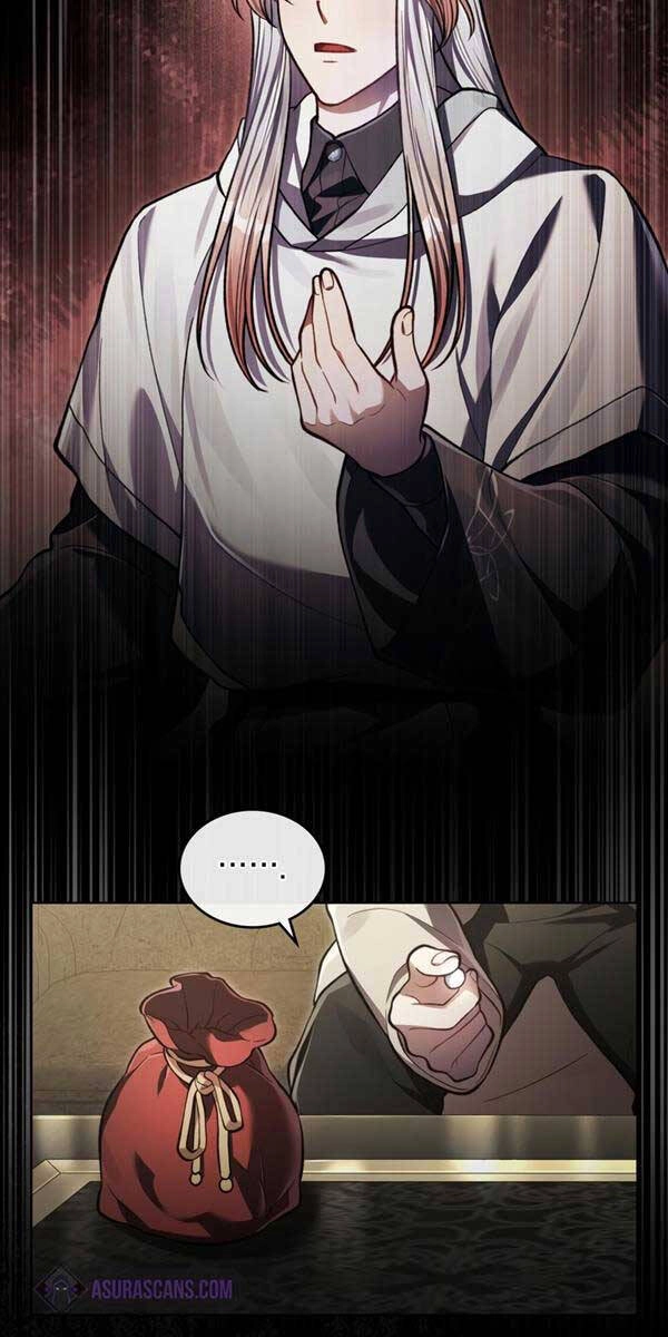 Tái Sinh Thành Hoàng Tử Của Quốc Gia Kẻ Địch Chapter 14 - 6