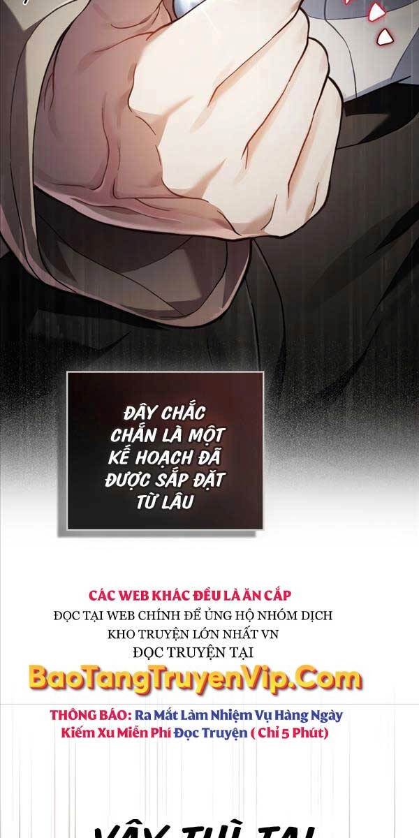 Tái Sinh Thành Hoàng Tử Của Quốc Gia Kẻ Địch Chapter 14 - 9