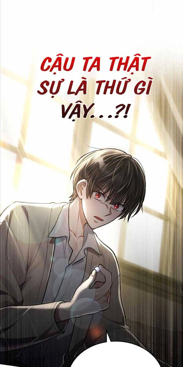 Tái Sinh Thành Hoàng Tử Của Quốc Gia Kẻ Địch Chapter 14 - 13