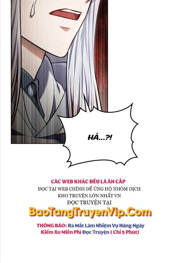 Tái Sinh Thành Hoàng Tử Của Quốc Gia Kẻ Địch Chapter 14 - 18