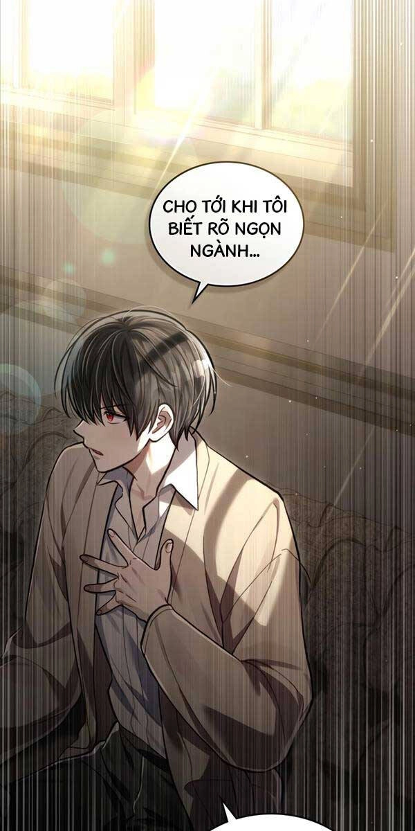 Tái Sinh Thành Hoàng Tử Của Quốc Gia Kẻ Địch Chapter 14 - 26