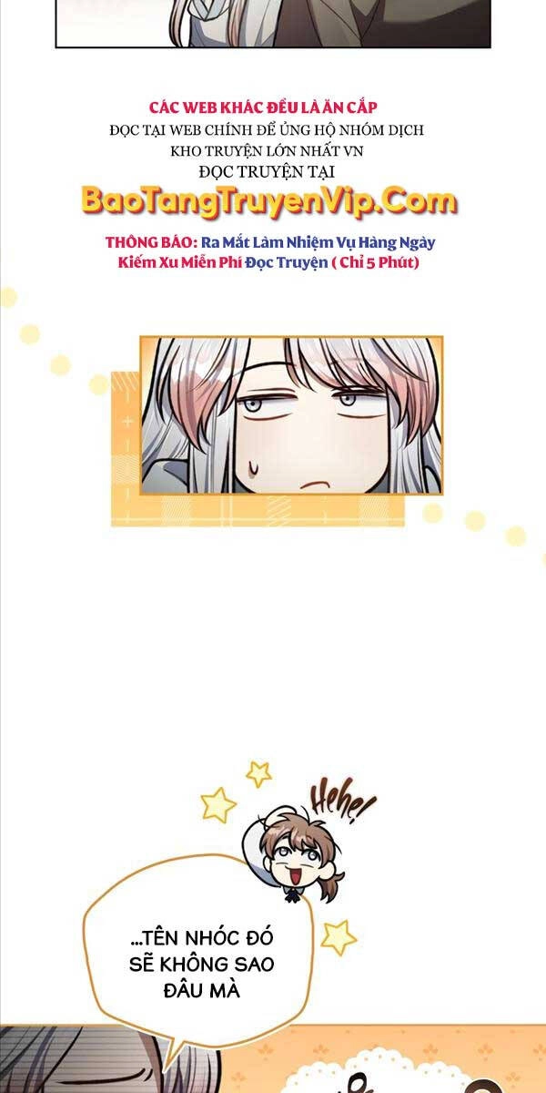 Tái Sinh Thành Hoàng Tử Của Quốc Gia Kẻ Địch Chapter 14 - 30