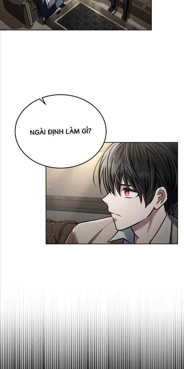 Tái Sinh Thành Hoàng Tử Của Quốc Gia Kẻ Địch Chapter 14 - 32