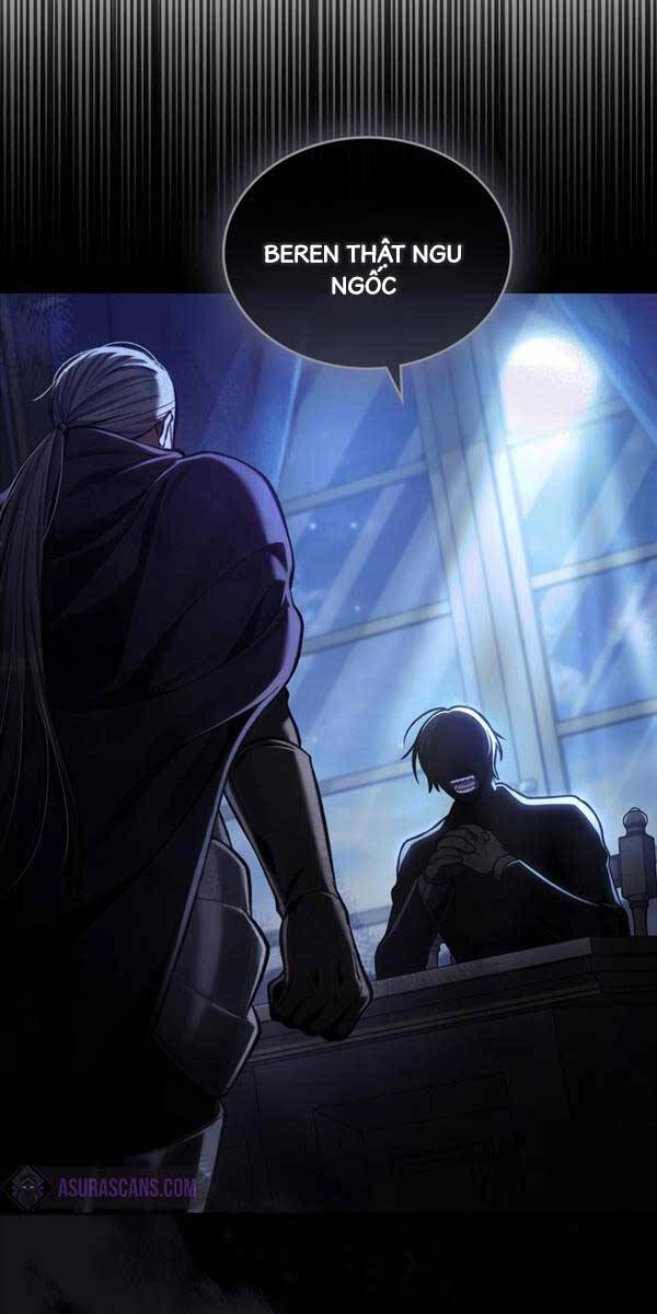 Tái Sinh Thành Hoàng Tử Của Quốc Gia Kẻ Địch Chapter 14 - 33