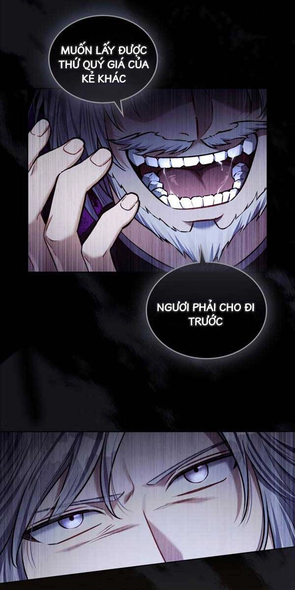 Tái Sinh Thành Hoàng Tử Của Quốc Gia Kẻ Địch Chapter 14 - 34