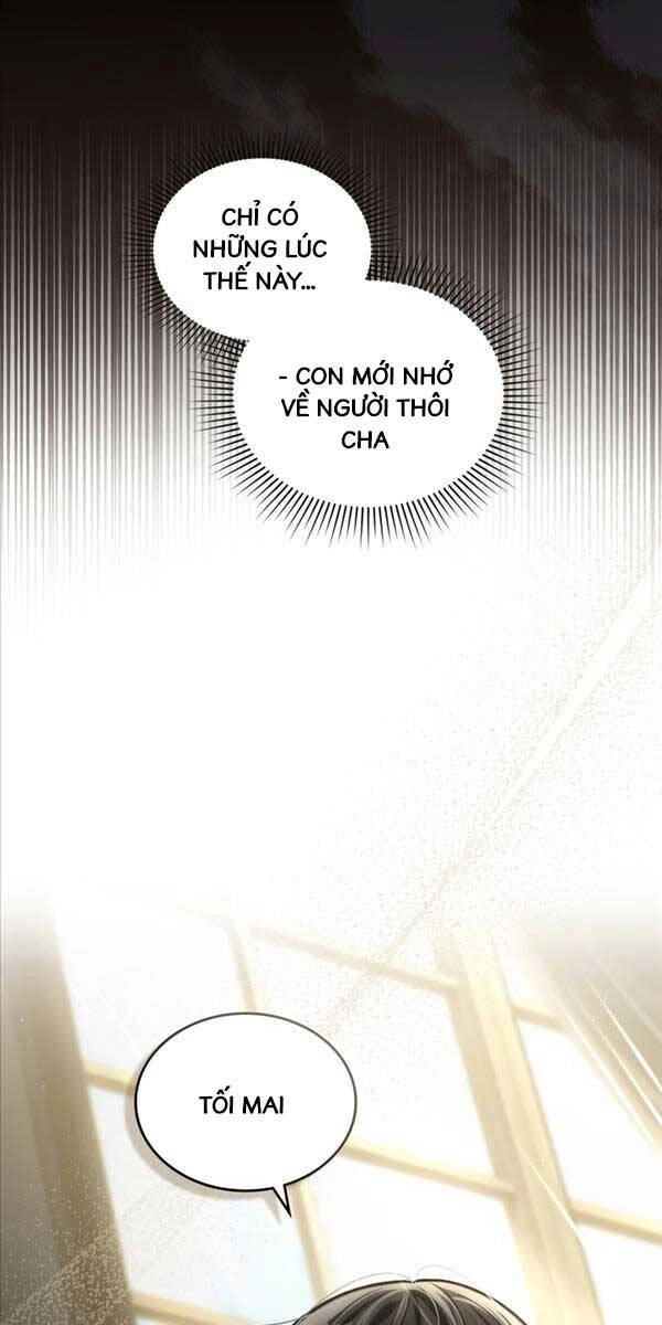 Tái Sinh Thành Hoàng Tử Của Quốc Gia Kẻ Địch Chapter 14 - 35