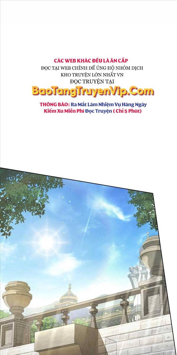 Tái Sinh Thành Hoàng Tử Của Quốc Gia Kẻ Địch Chapter 14 - 38