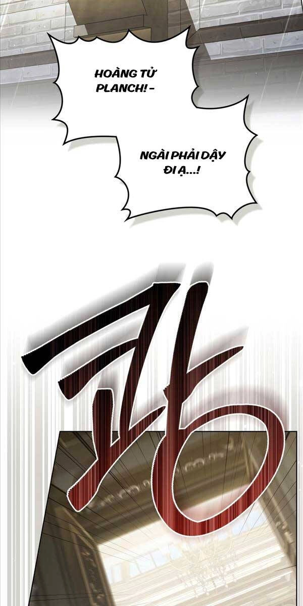 Tái Sinh Thành Hoàng Tử Của Quốc Gia Kẻ Địch Chapter 14 - 39