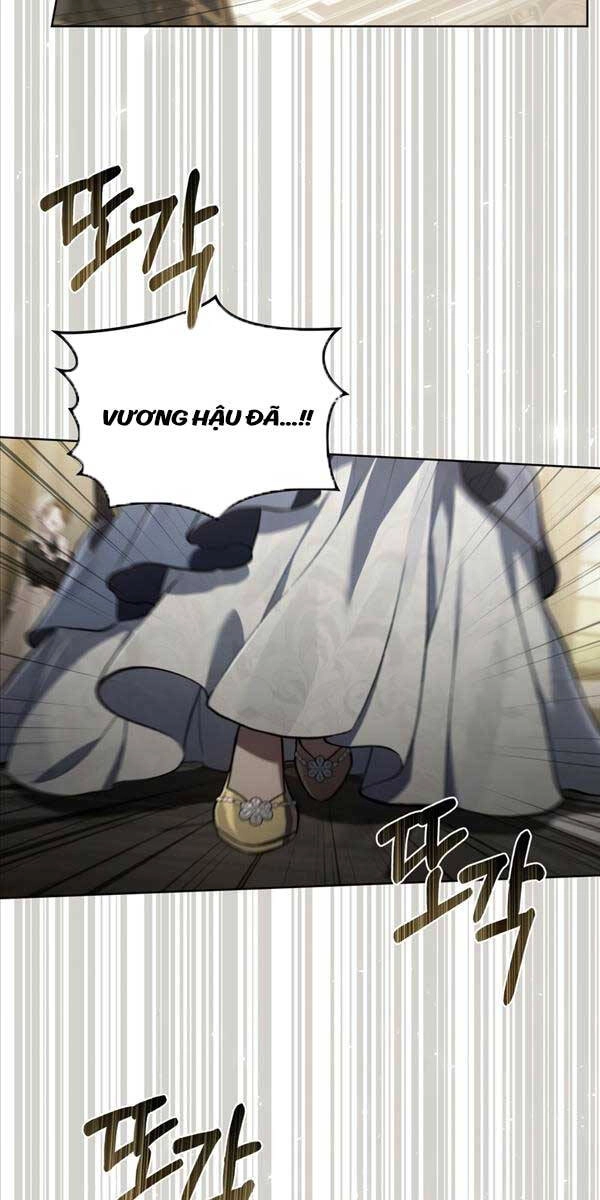 Tái Sinh Thành Hoàng Tử Của Quốc Gia Kẻ Địch Chapter 14 - 40