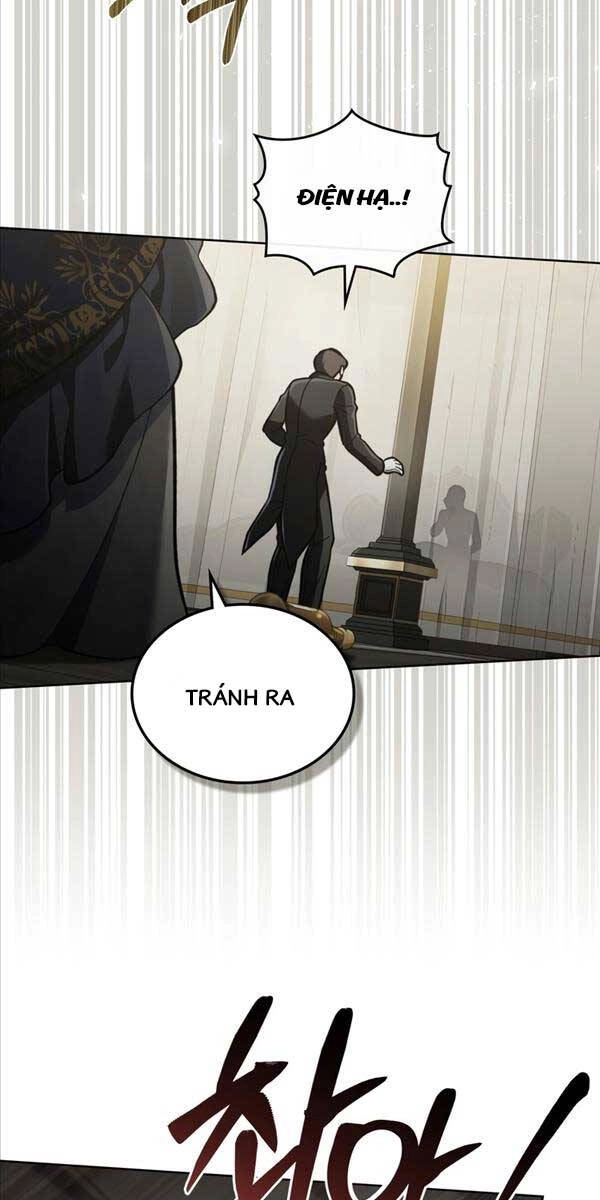 Tái Sinh Thành Hoàng Tử Của Quốc Gia Kẻ Địch Chapter 14 - 41