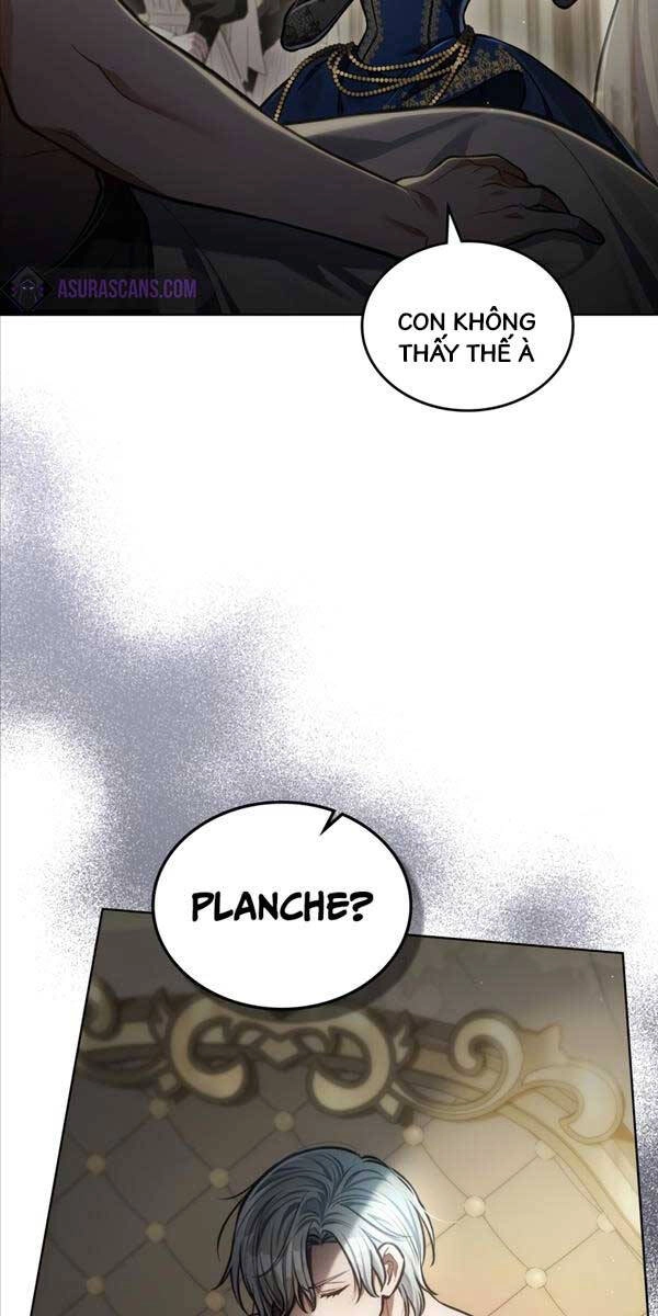 Tái Sinh Thành Hoàng Tử Của Quốc Gia Kẻ Địch Chapter 14 - 43