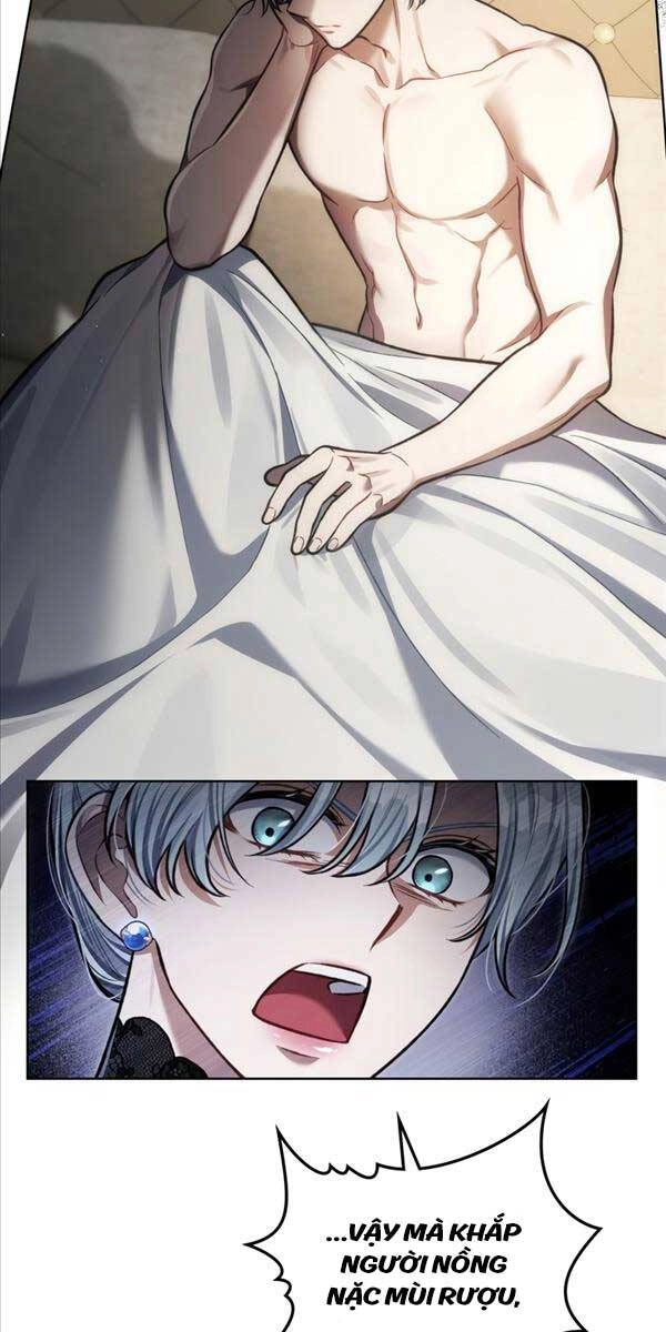 Tái Sinh Thành Hoàng Tử Của Quốc Gia Kẻ Địch Chapter 14 - 44