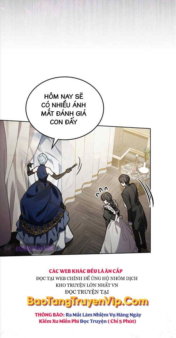 Tái Sinh Thành Hoàng Tử Của Quốc Gia Kẻ Địch Chapter 14 - 52