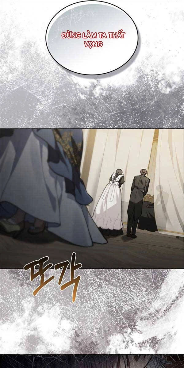 Tái Sinh Thành Hoàng Tử Của Quốc Gia Kẻ Địch Chapter 14 - 53