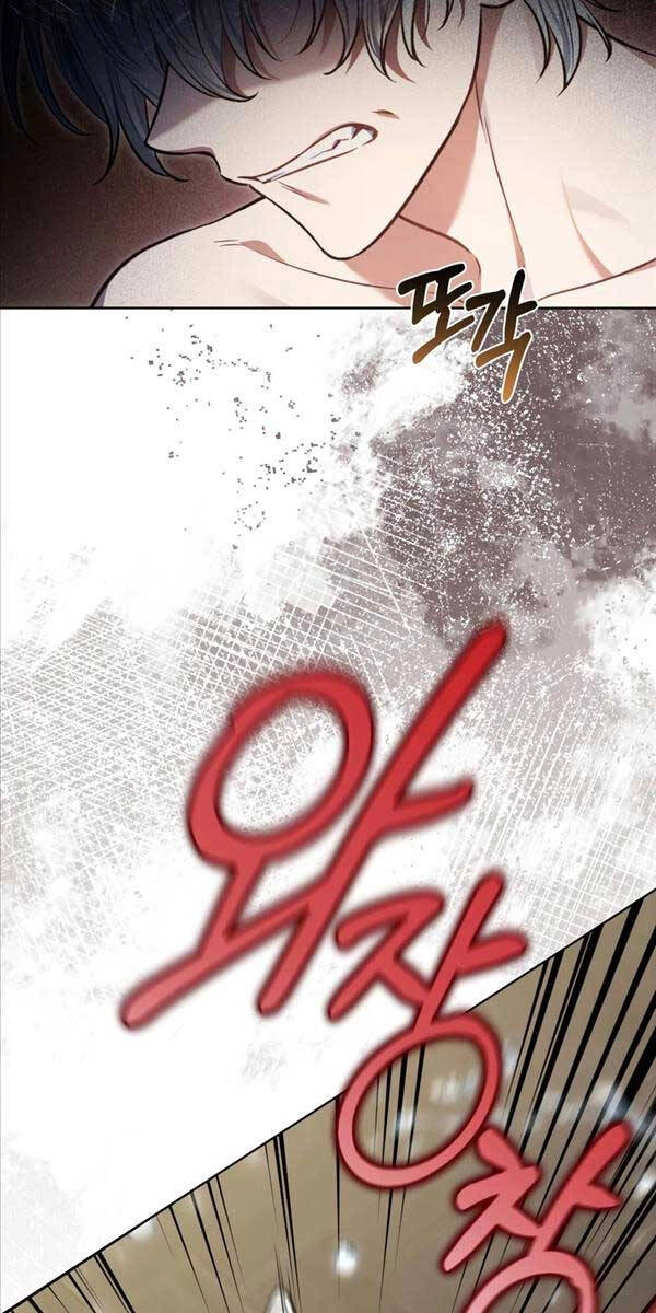 Tái Sinh Thành Hoàng Tử Của Quốc Gia Kẻ Địch Chapter 14 - 54