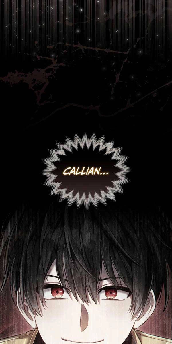 Tái Sinh Thành Hoàng Tử Của Quốc Gia Kẻ Địch Chapter 14 - 58