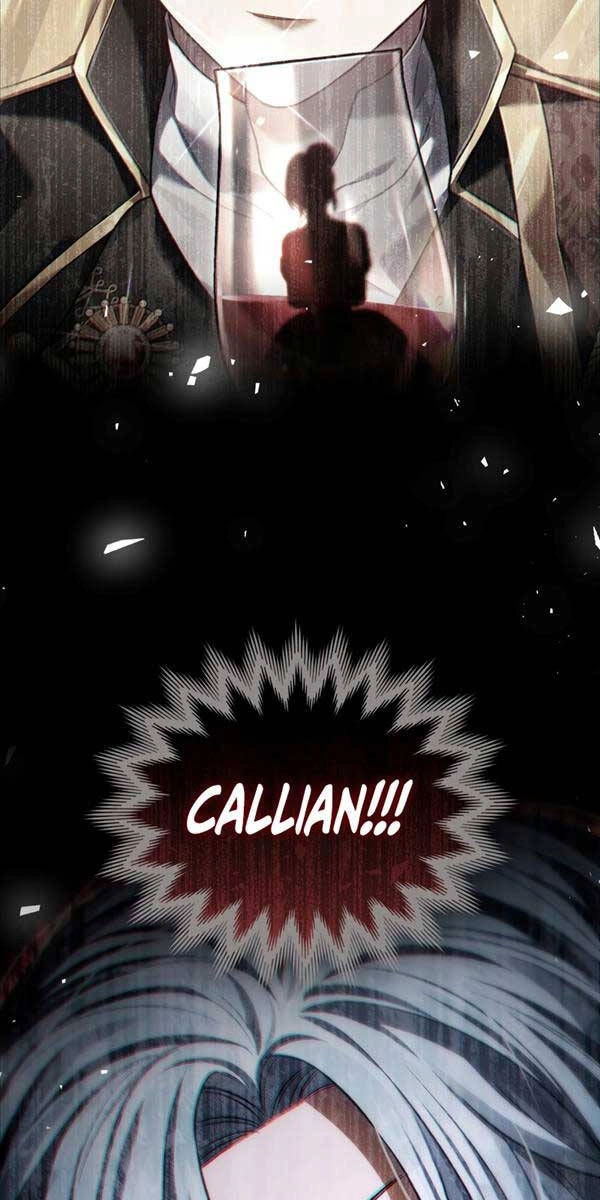 Tái Sinh Thành Hoàng Tử Của Quốc Gia Kẻ Địch Chapter 14 - 59