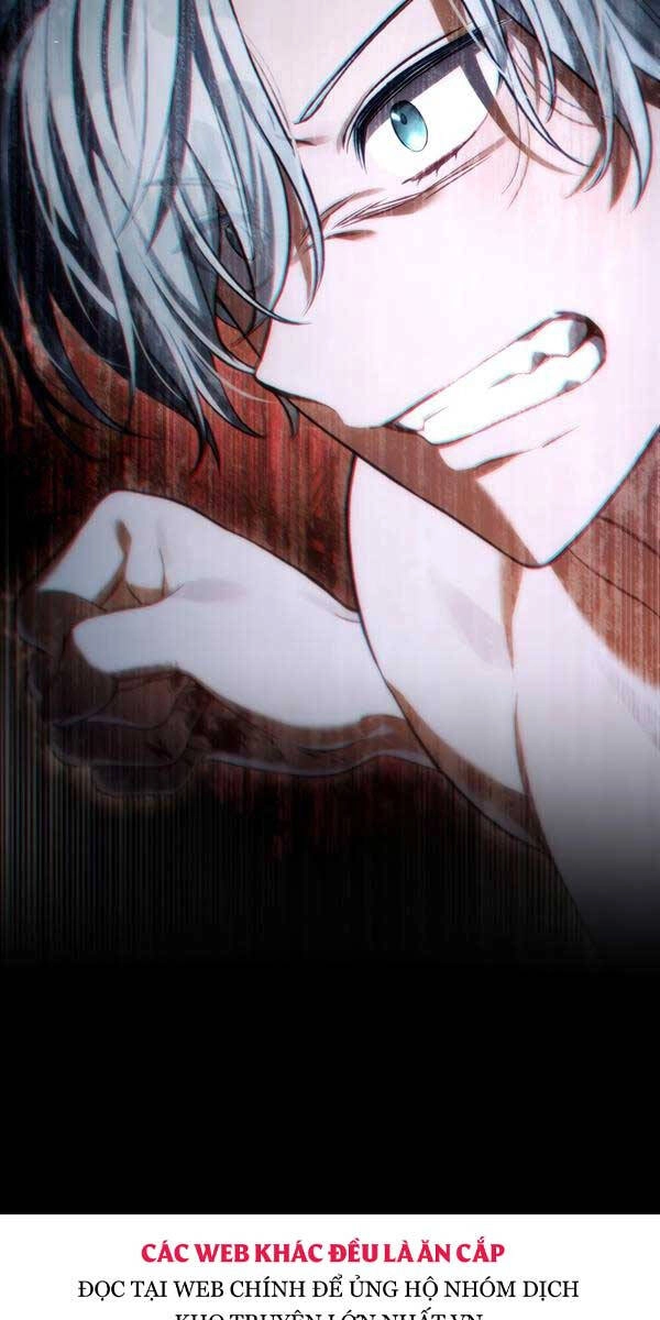 Tái Sinh Thành Hoàng Tử Của Quốc Gia Kẻ Địch Chapter 14 - 60