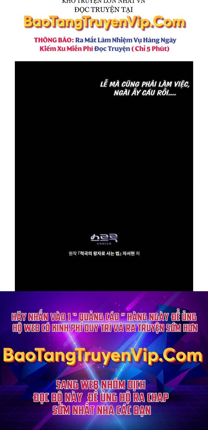 Tái Sinh Thành Hoàng Tử Của Quốc Gia Kẻ Địch Chapter 14 - 61