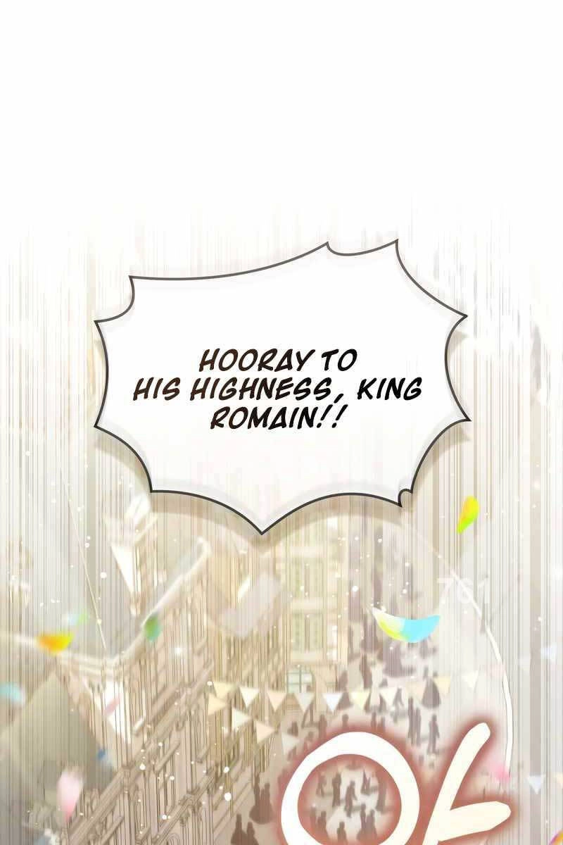 Tái Sinh Thành Hoàng Tử Của Quốc Gia Kẻ Địch Chapter 15 - 1