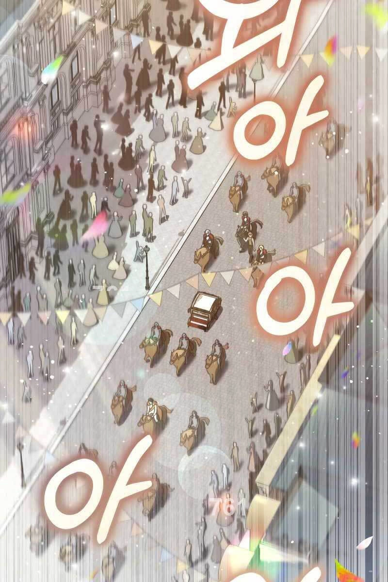 Tái Sinh Thành Hoàng Tử Của Quốc Gia Kẻ Địch Chapter 15 - 2