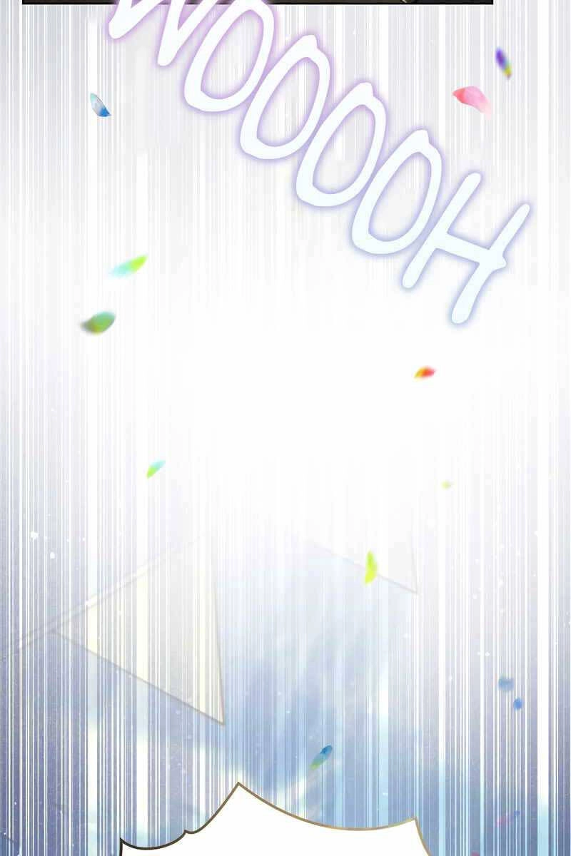 Tái Sinh Thành Hoàng Tử Của Quốc Gia Kẻ Địch Chapter 15 - 5