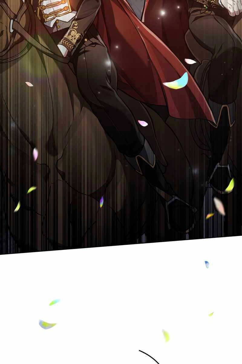 Tái Sinh Thành Hoàng Tử Của Quốc Gia Kẻ Địch Chapter 15 - 7