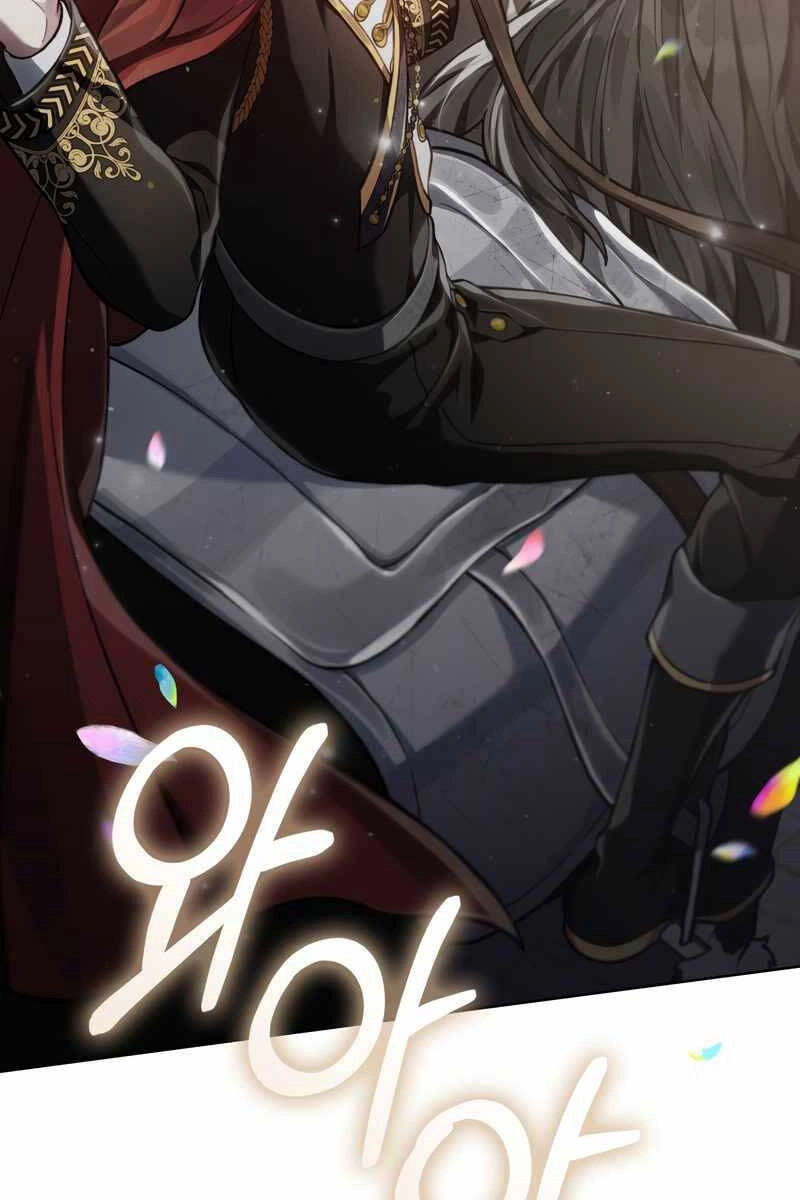 Tái Sinh Thành Hoàng Tử Của Quốc Gia Kẻ Địch Chapter 15 - 11