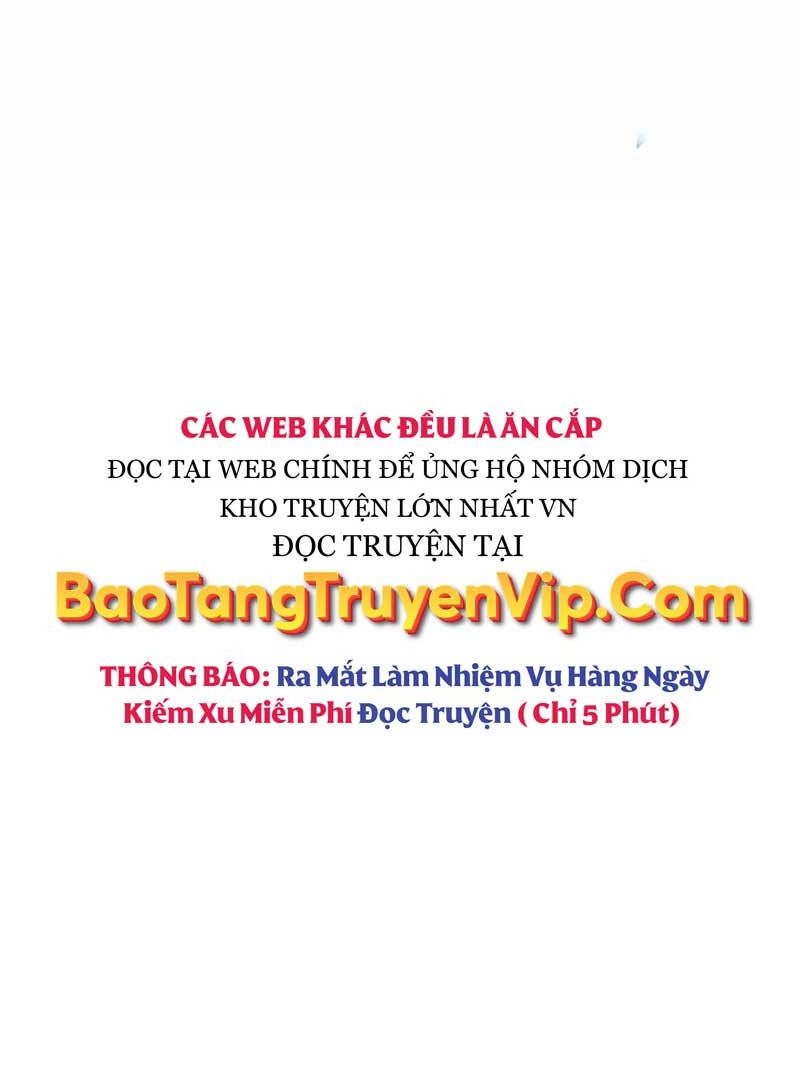 Tái Sinh Thành Hoàng Tử Của Quốc Gia Kẻ Địch Chapter 15 - 13