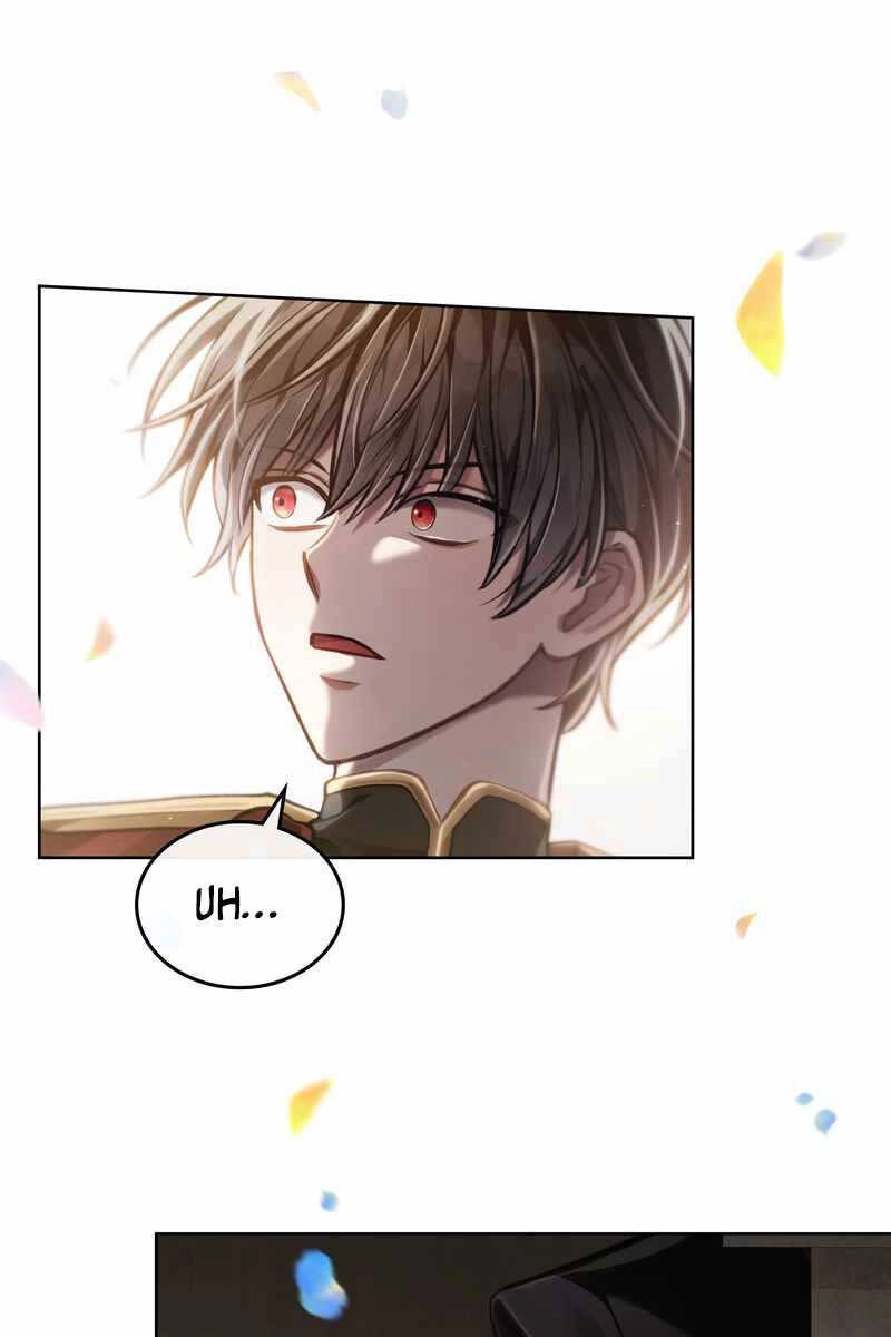 Tái Sinh Thành Hoàng Tử Của Quốc Gia Kẻ Địch Chapter 15 - 22