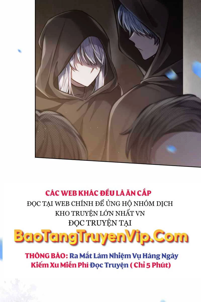 Tái Sinh Thành Hoàng Tử Của Quốc Gia Kẻ Địch Chapter 15 - 23