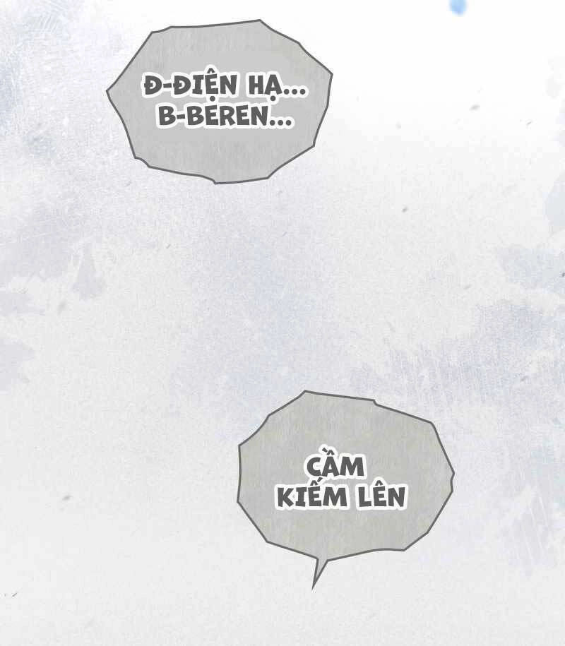 Tái Sinh Thành Hoàng Tử Của Quốc Gia Kẻ Địch Chapter 15 - 24