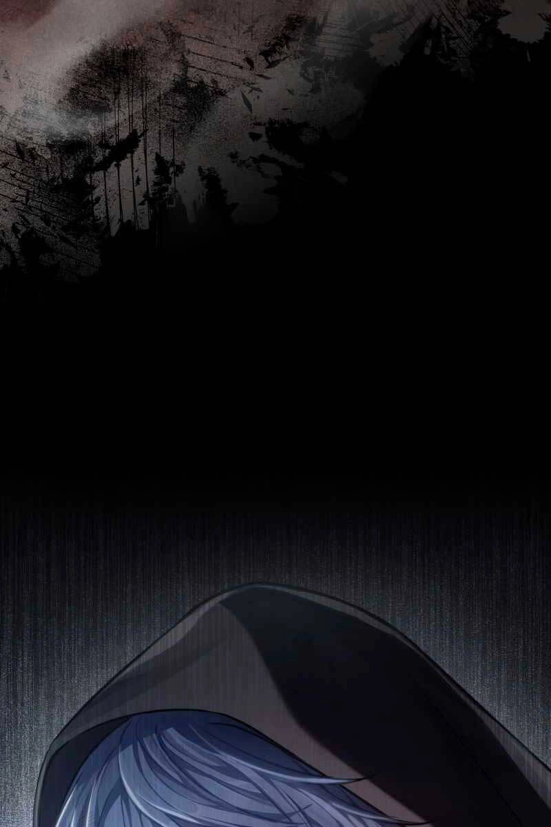 Tái Sinh Thành Hoàng Tử Của Quốc Gia Kẻ Địch Chapter 15 - 27