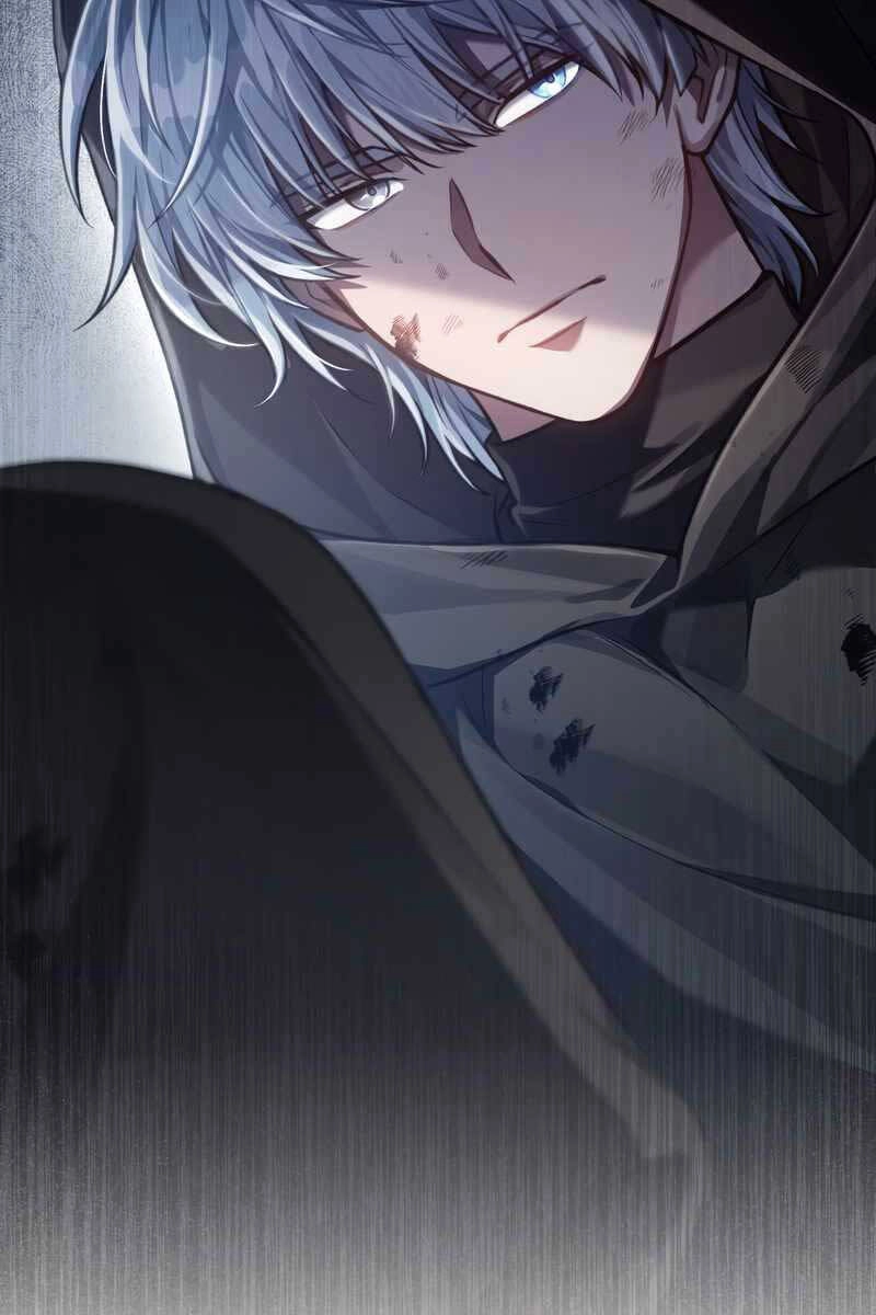 Tái Sinh Thành Hoàng Tử Của Quốc Gia Kẻ Địch Chapter 15 - 28