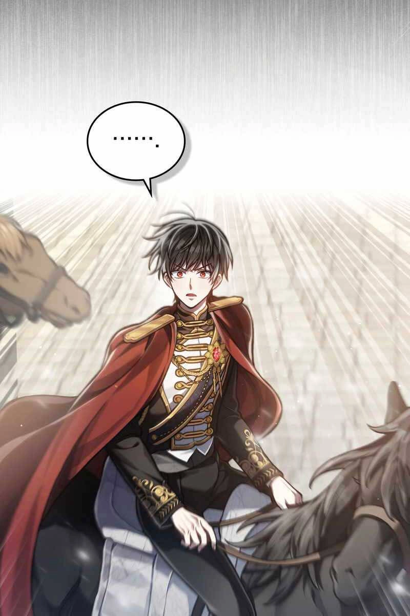 Tái Sinh Thành Hoàng Tử Của Quốc Gia Kẻ Địch Chapter 15 - 29